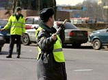 Три человека погибли и двое получили серьезные ранения во вторник днем в результате ДТП, на Минской улице напротив жилого комплекса "Золотые ключи", лоб в лоб столкнулись две иномарки Три человека погибли и двое получили серьезные ранения во вторник днем в результате ДТП, на Минской улице напротив жилого комплекса "Золотые ключи", лоб в лоб столкнулись две иномарки