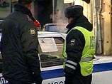 Крупное ДТП в Москве: 3 погибли и 2 тяжело ранены Крупное ДТП в Москве: 3 погибли и 2 тяжело ранены