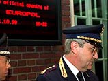 Очередное письмо-бомба было послано неизвестными в штаб-квартиру организации Евроджаст в Гааге Очередное письмо-бомба было послано неизвестными в штаб-квартиру организации Евроджаст в Гааге