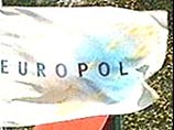Евроджаст - структура, созданная в дополнение к Европолу. В нее входят представители национальных органов прокуратуры, суда, полиции