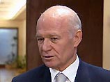 Аслан Абашидзе утверждает, что руководство Грузии планирует его убийство Аслан Абашидзе утверждает, что руководство Грузии планирует его убийство