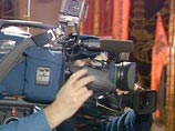 Главные скандалы 2003 года Главные скандалы 2003 года