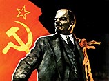 Традиция праздновать Новый год с елкой появилась в России при Петре I Традиция праздновать Новый год с елкой появилась в России при Петре I