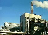 Руководство РАО "ЕЭС России" пообещало сегодня решить все проблемы с подачей электричества в жилые дома и на промышленные предприятия Приморья до 1 февраля Руководство РАО "ЕЭС России" пообещало сегодня решить все проблемы с подачей электричества в жилые дома и на промышленные предприятия Приморья до 1 февраля