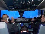 В США нетрезвая авиапассажирка избила "воздушого маршала" В США нетрезвая авиапассажирка избила "воздушого маршала"