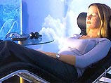 Как бороться с похмельем и избегать его Как бороться с похмельем и избегать его