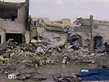 В Ираке взорван престижный ресторан: 5 человек погибли, 30 ранены В Ираке взорван престижный ресторан: 5 человек погибли, 30 ранены