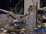 Несмотря на принятые военными властями США и иракской полицией усиленные меры безопасности в Багдаде в канун Нового года прогремело несколько взрывов Несмотря на принятые военными властями США и иракской полицией усиленные меры безопасности в Багдаде в канун Нового года прогремело несколько взрывов