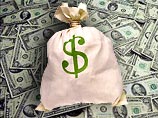 Американец к Новому году выиграл 155 млн долларов в лотерею Американец к Новому году выиграл 155 млн долларов в лотерею