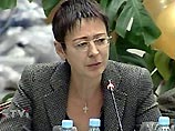 Ирина Хакамада сдала документы в ЦИК для регистрации ее кандидатом в президенты России Ирина Хакамада сдала документы в ЦИК для регистрации ее кандидатом в президенты России