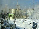 РАО "ЕЭС России" пообещало до 1 февраля решить в Приморье проблемы с электричеством