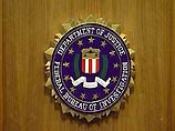 ФСБ и ФБР готовятся к проведению совместных операций