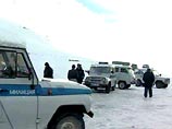 Тело рядового Виталия Зиновьева спасатели дагестанского МЧС обнаружили в ущелье недалеко от селений Митрада и Танзили