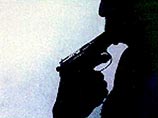 31 декабря в районе 6:00 в комендатуре воинской части 93970 был обнаружен труп прапорщика комендантской службы 10-й комендатуры Ильи Бекашонка. Он выстрел себе в рот из табельного пистолета Макарова