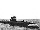 Затонувшую подлодку К-159 поднимут в 2005 году Затонувшую подлодку К-159 поднимут в 2005 году
