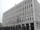 Временно исполняющим обязанности главы МВД РФ назначен Рашид Нургалиев Временно исполняющим обязанности главы МВД РФ назначен Рашид Нургалиев