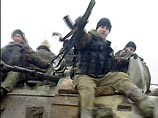 В 2003 году в Чечне нейтрализованы более 1000 боевиков, утверждают в МВД В 2003 году в Чечне нейтрализованы более 1000 боевиков, утверждают в МВД