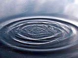 Ученые открыли, как нужно бросать плоские камушки по воде Ученые открыли, как нужно бросать плоские камушки по воде