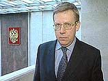 По мнению вице-премьера РФ, министра финансов Алексея Кудрина, рубль будет в 2004 году хорошим средством для накопления, более выгодным, чем доллар и евро
