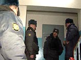 В столице неизвестные обокрали квартиру исполнительного секретаря Контактной экспертной группы МАГАТЭ Сергея Бочарова В столице неизвестные обокрали квартиру исполнительного секретаря Контактной экспертной группы МАГАТЭ Сергея Бочарова