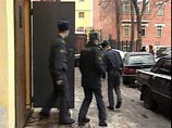 Общий ущерб от преступления составил около 1,2 млн рублей Общий ущерб от преступления составил около 1,2 млн рублей