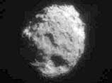 Аппарат агентства NASA уже отправил на землю четкие снимки кометы и захватил в специальную капсулу частички кометной пыли, которые смогут попасть к ученым лишь к 2006 году