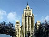 Проблему прав российских граждан, проживающих в Туркменистане, нельзя считать решенной, заявила первый замглавы МИД РФ Элеонора Митрофанова Проблему прав российских граждан, проживающих в Туркменистане, нельзя считать решенной, заявила первый замглавы МИД РФ Элеонора Митрофанова