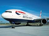 По соображениям безопасности ведущая британская авиакомпания British Airways отменила в субботу пассажирский рейс в Саудовскую Аравию По соображениям безопасности ведущая британская авиакомпания British Airways отменила в субботу пассажирский рейс в Саудовскую Аравию