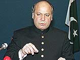Это первый визит индийского премьер-министра в Пакистан с февраля 1999 года, когда Ваджпаи встречался с тогдашним премьер-министром Пакистана Навазом Шарифом в городе Лахор