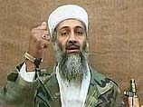 Немецкие эксперты проанализировали все аудио- и видеокассеты с речами главы террористической сети "Аль-Каиды" Усамы бен Ладена