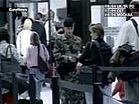 Данная мера является ответом на аналогичные правила, введенные американскими властями в отношении прибывающих в США бразильских граждан Данная мера является ответом на аналогичные правила, введенные американскими властями в отношении прибывающих в США бразильских граждан
