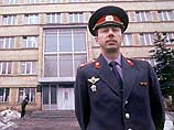 У футбольных клубов появится свой участковый У футбольных клубов появится свой участковый