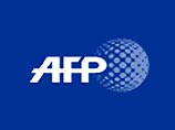 Судьба репортера AFP, похищенного в Ингушетии, остается неизвестной Судьба репортера AFP, похищенного в Ингушетии, остается неизвестной