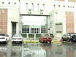 Бывший управляющий делами президента России Павел Бородин готов ответить на любые вопросы швейцарского правосудия, но предпочел бы делать это в качестве свободного человека, а не задержанного Бывший управляющий делами президента России Павел Бородин готов ответить на любые вопросы швейцарского правосудия, но предпочел бы делать это в качестве свободного человека, а не задержанного