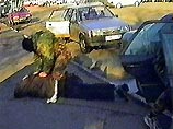 Сотрудники Южного регионального управления по борьбе с организованной преступностью задержали в аэропорту Краснодара банду вымогателей. Сотрудники Южного регионального управления по борьбе с организованной преступностью задержали в аэропорту Краснодара банду вымогателей.