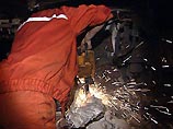 В Омской области поезд протаранил автомобиль: 2 погибли, 2 ранены В Омской области поезд протаранил автомобиль: 2 погибли, 2 ранены