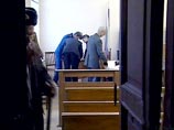 Рассмотрение городским судом Санкт-Петербурга по существу дела об убийстве депутата Госдумы РФ Галины Старовойтовой возобновится 5 января