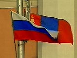 Россия пошла на беспрецедентный шаг, простив Монголии львиную долю долга, который накапливался на протяжении 80 лет. По оценкам рейтингового агентства Standard & Poor's - 10 млрд долларов. Это в 10 раз больше годового ВВП Монголии