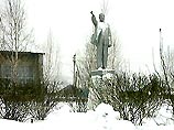 В Ульяновской области, в колхозе "Путь коммунизма" проходит необычный эксперимент В Ульяновской области, в колхозе "Путь коммунизма" проходит необычный эксперимент
