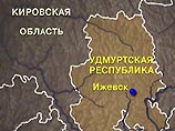 В Удмуртии в ДТП погибли две семьи В Удмуртии в ДТП погибли две семьи