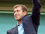 The Sun: Абрамович покупает команду "Формулы-1" The Sun: Абрамович покупает команду "Формулы-1"