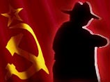 В августе 1971 года Дэвид Бингхем признался, что передал русским 8 документов по военно-морской тактике и вооружениям В августе 1971 года Дэвид Бингхем признался, что передал русским 8 документов по военно-морской тактике и вооружениям