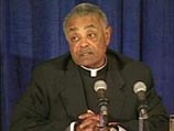 Американская Католическая церковь проводит политику нетерпимости к педофилии