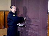 Один из обвиняемых в убийстве Галины Старовойтовой частично признал свою вину Один из обвиняемых в убийстве Галины Старовойтовой частично признал свою вину