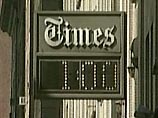 В противовес мрачным предсказаниям, 2003 был успешным для России годом. Хотя успех - понятие относительное, его следует рассматривать с точки зрения того, чего Путину удалось достичь на посту президента в реализации его видения России, сообщает Washington В противовес мрачным предсказаниям, 2003 был успешным для России годом. Хотя успех - понятие относительное, его следует рассматривать с точки зрения того, чего Путину удалось достичь на посту президента в реализации его видения России, сообщает Washington