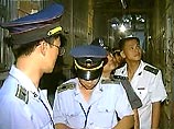 Китайские власти уничтожат 10 000 зверьков виверр, обвиняемых в распространении SARS Китайские власти уничтожат 10 000 зверьков виверр, обвиняемых в распространении SARS
