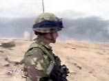 Американские солдаты воруют у иракцев золото Американские солдаты воруют у иракцев золото