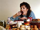 Британская газета The Daily Mirror опубликовала список 10 самых популярных диет. Оценить их эффективность вызвался ведущий диетолог Великобритании, медицинский консультант национальной сборной по регби доктор Адам Кэри