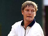 Евгений Кафельников вышел в следующий круг Евгений Кафельников вышел в следующий круг
