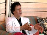  "19 декабря 2003 года я и премьер-министр Великобритании Тони Блэр объявили, что ливийский лидер полковник Муаммар Каддафи согласился уничтожить все элементы ливийской программы химических и ядерных вооружений"